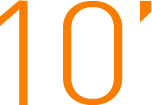 2010