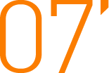2007