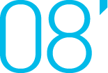 2008