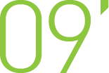 2009